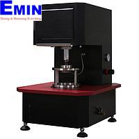 Bonnin YG812G-100 Automatic Fabric hydrostatic head tester