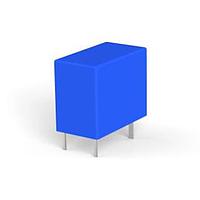 OEG - TE Connectivity 6-1419128-2 Miniature OJE-SS-124DM 000