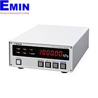 Panel current, voltage, power, frequency meter Calibration Service