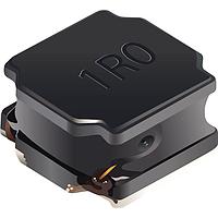 Bourns SRN5030HA-4R7Y Power Inductors Ind,5x5x3mm,4.7uH+/-30%,3.5A,150C,shd AEC-Q200