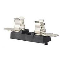 Eaton BK2-S-4201-1-R Fuse Clip 1/4" FUSEBLOK