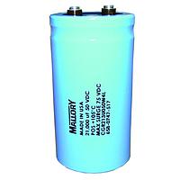Cornell Dubilier (CDE) CGR103U020R3L High Temp Electrolytic Capacitors 20V 10000uF CAP