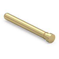 Mill-Max 7912-0-00-15-00-00-03-0 Terminal Pin, Press-Fit STANDARD I.C. PIN