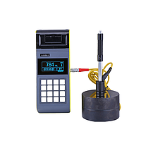 Hoyamo SHL-160 Portable Leeb Hardness Tester (170 to 960)