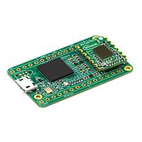 Infineon DEMOBGT60TR13CTOBO1 Demonstration Boards