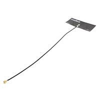 Molex 219611-0150 Flexible Antenna WIFI6E FLEX ANTENNA
