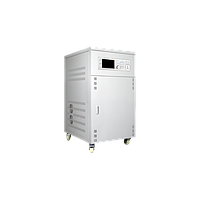 iKAM iK-3CP70TD450 Precision Programmable Variable Frequency Power Supply (45KVA)