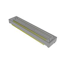 Samtec BSH-060-01-L-D-A-TR Sockets 0.50 mm Basic Blade & Beam Socket Strip
