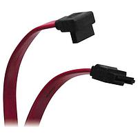 Tripp Lite P941-19I DC Power Cords 19" SATA STRT/UP SGNL CBL