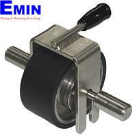 Yasuda 349 Tape Adhesion Roller (Manual)