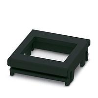 PHOENIX CONTACT 1072501 Electrical Enclosures ICS25-F22J-9005