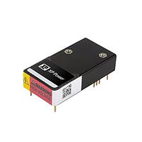 XP Power FS10-12BT Isolated DC-DC Converters
