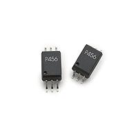 Broadcom ACPL-P454-060E High Speed Optocouplers 1MBd 15k V/us