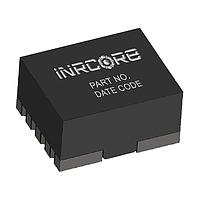 iNRCORE TA-0751003G SMPTE Digital Video