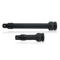 TOPTUL KACB3207 Impact Extension Bar with Quick Release (1" x L=7")