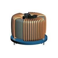 EPCOS B82746S4203A020 Ring Core Chokes 3x0,75mH 20A RING CORE CHOKE