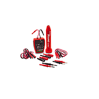 Triplett 3388 Live Wire Tone & Probe Kit (400kHz ~  500kHz RF)