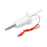 Sinuo SN2210-2 Test Probe B