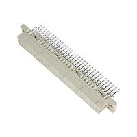 HARTING 09032966823 Type C 96P TYPE C FEMALE CLOSED SLDR LUG