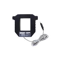 Electrical accessories