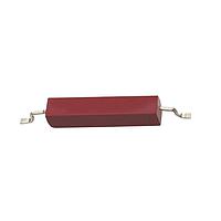 Coto Technology CT10-1030-G2 Reed Switches SPST Dry Reed Switch Gull Wing V2 19.6mm