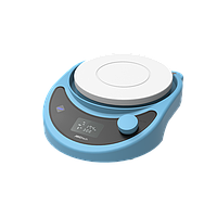 JEIOTECH MS-17G Magnetic Stirrers (30~2000 rpm)