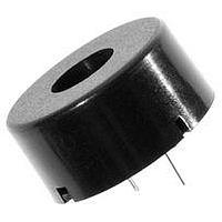 DB Unlimited TP224003-3 Piezoelectric Piezo Transducer