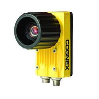 Cognex In-Sight 5600/5705 Vision Systems (2448 x 2048; 2/3-inch CCD)