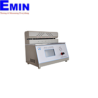 SKZ Industrial SKZ1017B Five points Heat Seal Tester (10-150 psi)