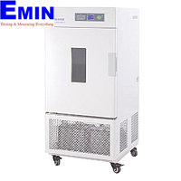 Bluepard LHS-800HC-II TEMPERATURE AND HUMIDITY INCUBATOR (-10 ~ 70 ° C, 40 ~ 95% RH, 800L)