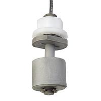 Cynergy3 RSF56Y100RC Liquid Level Sensors LLS