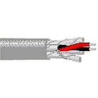 Belden 8768 060500 Multi-Conductor Cables 6 #22 PVC SH PR PVC