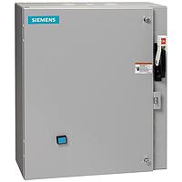 SIEMENS 32DUDD92N1V2A 2 Speed STARTER,2SPD,S1,2W,SSOLR,DSC,N12