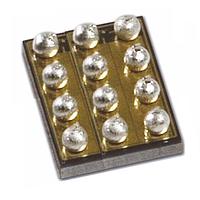 Dialog Semiconductor DA9231-0EVZ2 High Efficiency Buck Regulator, Ultralow Quiescent Current LDO nA Iq Buck and nA LDO for ultra-low power Buck = 1.8V LDO = LS