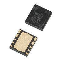 Torex Semiconductor XC6194A115ER-G Smart High Side 1A Output Current Push Button Smart Load Switch