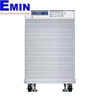 Prodigit 34125A Compact High Power DC Electronic Load (25KW,1000A,60V)