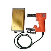 Hoyamo Ultrasonic Flaw Detector Calibration Service