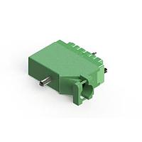 EDAC 516-056-000-641 Housings Rack & Panel Connector