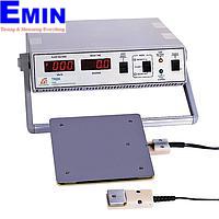 Electrostatic Discharge/charge Monitoring Equipment Calibration Service