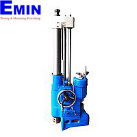 WMT CNC T8016A Cylinder Boring Machine (0.12 mm/r)