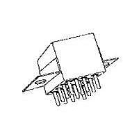P&B FW5A1296S01 Power Relays