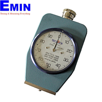 TECLOCK GS-751G Durometer 