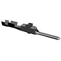 AMP Connectors - TE Connectivity 175272-1 Quick Connect 070 TAB (S) FOR NSCC