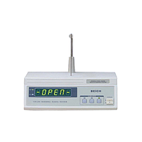 Beich CH1200R Winding Turns Tester (1~30000; 100uΩ~20KΩ)
