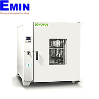 Drying Cabinet, Drying oven