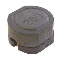 JW Miller PM74SB-221K-RC Power Choke 220uH 10%