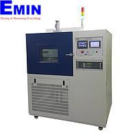 Ozone Aging Test Chamber Inspection Service