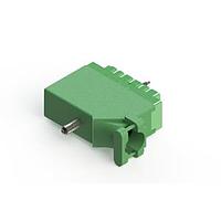 EDAC 516-056-540-245 Connectors Rack & Panel Connector