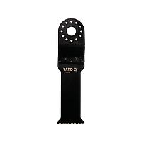 YATO YT-34700 Blade Hcs (32mm)