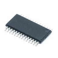 Texas Instruments TPIC84125TPWPRQ1 NFC/RFID Tags & Transponders AC Low-Freq Antenna Driver